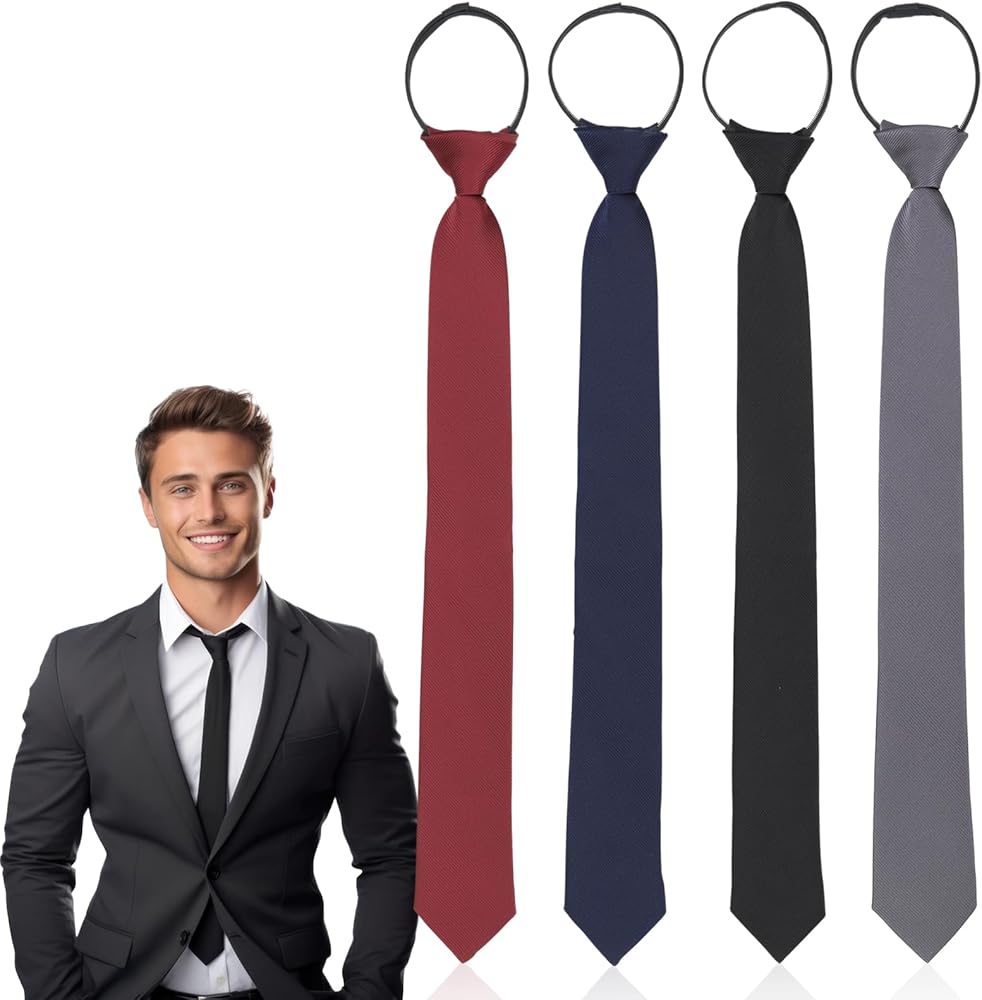 Tie
