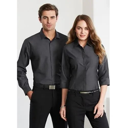 Corporate T-shirts & uniforms